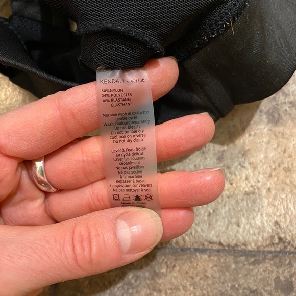 SOLD- this is a copy- item is sold - Picture 16 of 16